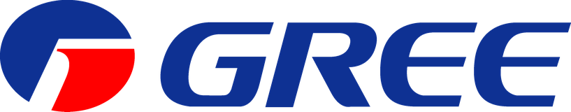 Gree
