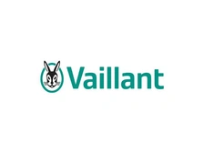 Vaillant